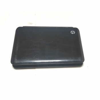 HP Mini Laptop 2GB+250GB