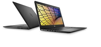 DELL Vostro 3591 10th Gen Core i5 8GB 512GB SSD