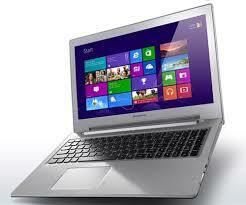 Refurbish Lenovo Ideapad 310 (15.6) Notebook nvidia (Core i5 ( 7th Generation) /4 GB/ 1 TB/ 2 GB)