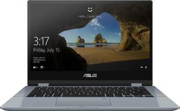 asus-vivobook-flip-14-core-i3-10th-gen-4-gb-512-gb-ssd-windows-10-home-tp412fa-ec372ts-2-in-1-laptop-14-inch-unbox