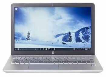 Hp Pavillion 15-CC123CL Touch 8th Gen i5 8GB Ram 1TB Hdd Win10