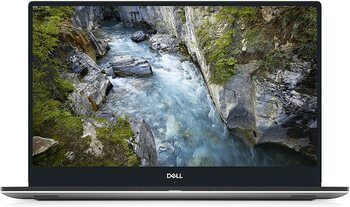 New Dell G Series G7 7588 15.6-inch FHD Laptop (8th gen Core i7-8750H/16GB/ 512GB + 128GB SSD/Windows 10 + Ms Office Home & Student 2016/6GB Graphics), Black