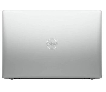 DELL Inspiron 3593 10th Gen Ci5 8GB/512GB SSD