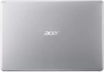 acer Aspire 5 Core i5 8th Gen 8 GB/512 GB SSD A515-54G Thin and Light Laptop