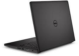 (Refurbished) Dell LATITUDE 3470 (Core i5 6th GEN/ 8GB RAM/ 256GB SSD/ WEBCAM/ 14"/ WIN-10 PRO) 1 Year Warranty