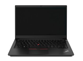 Lenovo ThinkPad E14  8GB RAM/512GB SSD 20Y7S00700