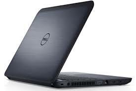 Unbox Dell inspiron Laptop 14" 3440 3437 3537 5537