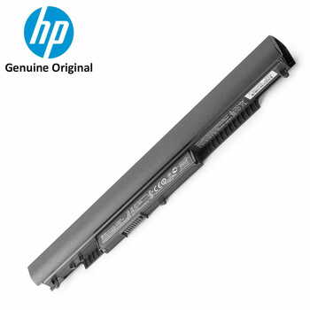 HP HS04 Original Laptop Battery