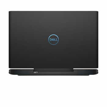 New Dell G Series G7 7588 15.6-inch FHD Laptop (8th gen Core i7-8750H/16GB/ 512GB + 128GB SSD/Windows 10 + Ms Office Home & Student 2016/6GB Graphics), Black