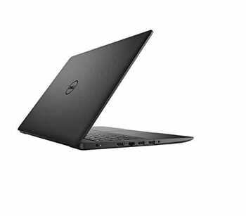 DELL Vostro 3591 10th Gen Core i5 8GB 512GB SSD