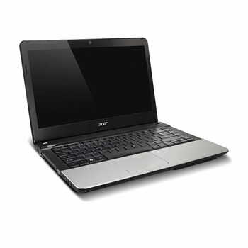 Acer E1-571 | Intel Core i5 3rd Gen | 4GB+500GB