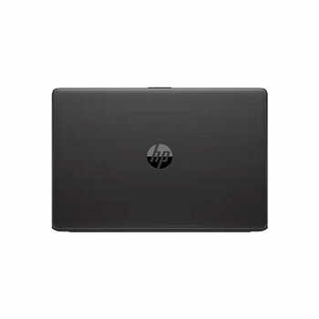 HP 240 G8 (53L42PA) I3-1115g4/ 11th Gen/ 8GB RAM/ 1TB HDD