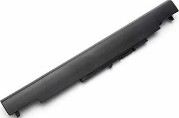 HP HS04 Original Laptop Battery