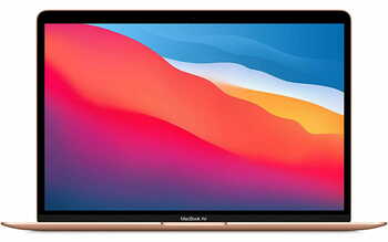 New Apple MacBook Air M1  8GB RAM, 256GB SSD MGND3HN/A