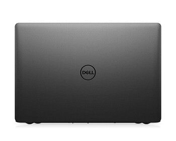 DELL Vostro 3591 10th Gen Core i5 8GB 512GB SSD