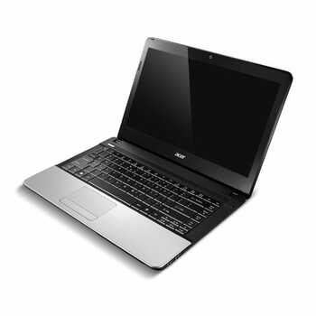 Acer E1-571 | Intel Core i5 3rd Gen | 4GB+500GB