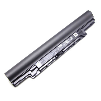 Dell Latitude 3340 6 Cell Battery-3NG29