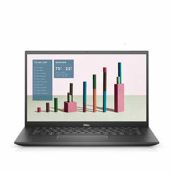 Dell Inspiron 5408 14 inch 10th Gen i5-1035G1/8 GB/512 SSD