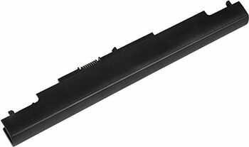 HP HS04 Original Laptop Battery