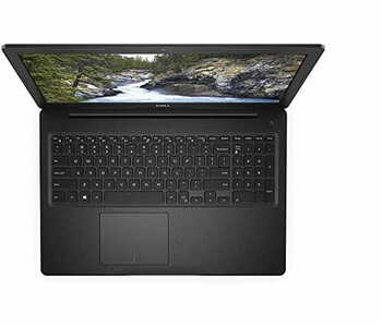 DELL Vostro 3591 10th Gen Core i5 8GB 512GB SSD