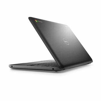 DELL CHROMEBOOKS CHROMEBOOK 3180  battery issue