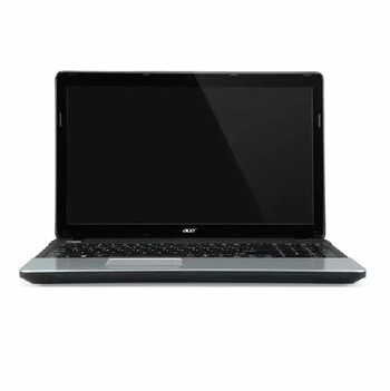 Acer E1-571 | Intel Core i5 3rd Gen | 4GB+500GB