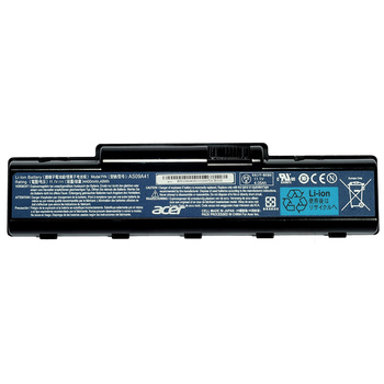 Acer EMachines E525/D525/D725 6Cell Battery-BT.00604.030