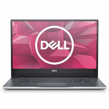 Dell Inspiron 15-7560 Intel Core i7-7500U (2 Core), 2.7 GHz (3.5 GHz Max Turbo) UNBOX