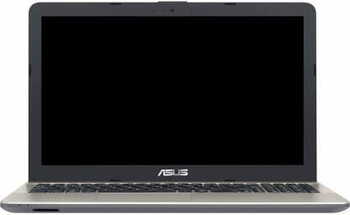 Asus X Series Pentium Quad Core 7th Gen - (4 GB/1 TB HDD)