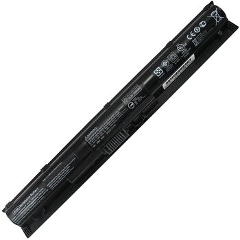 HP KI04 4-Cell Li-Ion Original Laptop Battery