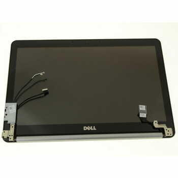 Dell Inspiron 17 (7737) Compatible 17.3" Touchscreen