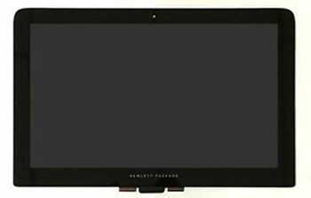 DELL 13.3INCH N133HSE-EB3 LAPTOP SCREEN