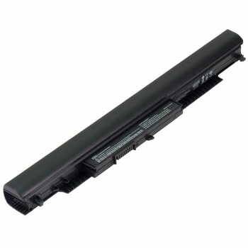 HP Original Laptop Battery for HP HSTNN-LB6V