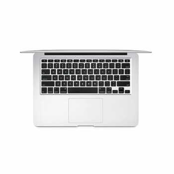 Apple MacBook Air A1466 | MID 2012 Core i7 | 8GB+512GB SSD | Refurbished Laptop