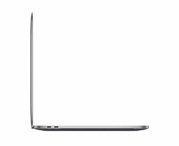 Apple MacBook Pro Intel Core i9 9th Gen - (16 GB/1 TB SSD/Mac OS Catalina/4 GB Graphics) MVVK2HN/A  (16 inch, Space Grey, 2 kg)