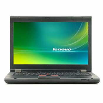 Lenovo Thinkpad L430 Core-i5 3rd Gen Laptop 4GB Ram, 320GB