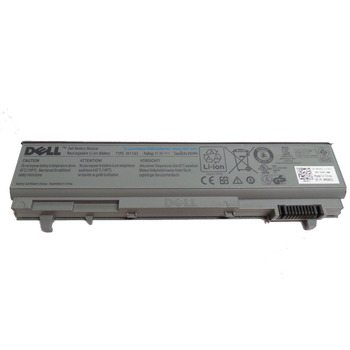 Dell Lat E6400/6500 Series 6cell Battery-KY266/ND8CG