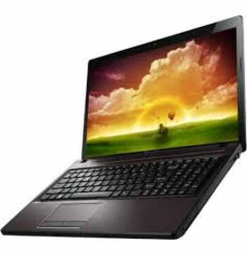 New LENOVO THINKPAD E14 8GB RAM/ 256GB SSD 20RAS13K00