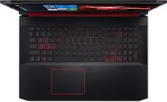 Acer Nitro 5 AN517-51-53JG Gaming Laptop 9th Gen Core i5/ 8GB/ 1TB