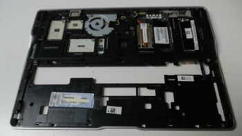 Dell Latitude E6430 Motherboard LA-8831P