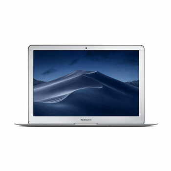 Apple MacBook Air | A1466 | Core i5 MID 2017 | 8GB+128GB SSD