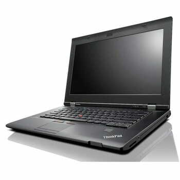 Lenovo Thinkpad L430 Core-i5 3rd Gen Laptop 4GB Ram, 320GB