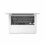 Apple MacBook Air | A1466 | Core i5 MID 2017 | 8GB+128GB SSD Apple MacBook Air | A1466 | Core i5 MID 2017 | 8GB+128GB SSD