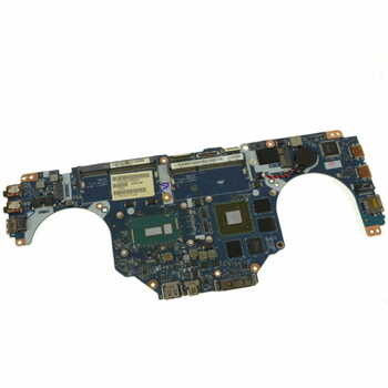 Dell Compatible Alienware 13 Laptop Motherboard