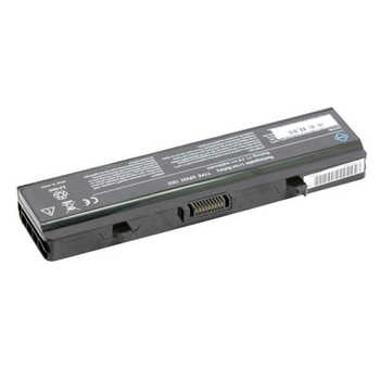 Lapgrade Battery For Dell Inspiron 1525(Y823G)