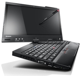 Upto i7 Lenovo Thinkpad X230 x220 Gen Windows 7 Pro Refurb