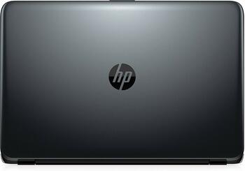 HP 15-BE012TU Notebook Core i3 6th Gen - (4 GB/1 TB HDD/DOS)(15.6 inch, Sparkling Black, 2.19 Kg) Unbox