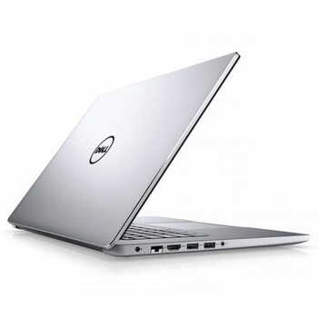 Dell Inspiron 15-7560 Intel Core i7-7500U (2 Core), 2.7 GHz (3.5 GHz Max Turbo) UNBOX