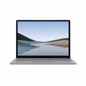 Microsoft Surface Laptop 3 AMD Ryzen 5 8GB/128GB SSD/Windows 10 Home