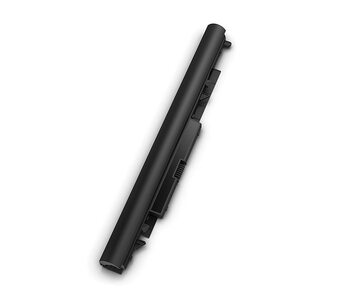 HP JC04 41W 4-Cell Li-Ion Original Laptop Battery